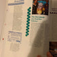 Macworld January 1986 The Macintosh Magazine The Mac's New Hardware