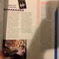 Macworld January 1986 The Macintosh Magazine The Mac's New Hardware