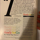 Macworld January 1986 The Macintosh Magazine The Mac's New Hardware