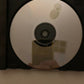 Sim Isle Missions in the Rainforest 1995 PC CD Sim Isle Vintage Simulation Game 