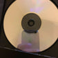 Jim Henson Interactive Muppet Sound Patterns: More Phonics 1995 **Rare**