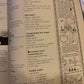 The Macintosh Buyer's Guide Fall 1985 A Redgate Publication