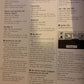 The Macintosh Buyer's Guide Fall 1985 A Redgate Publication