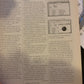 The Macintosh Buyer's Guide Fall 1985 A Redgate Publication
