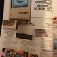 The Macintosh Buyer's Guide Fall 1985 A Redgate Publication