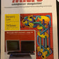 Australian Micro Computer Magazine August 1983