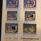 Australian Micro Computer Magazine August 1983