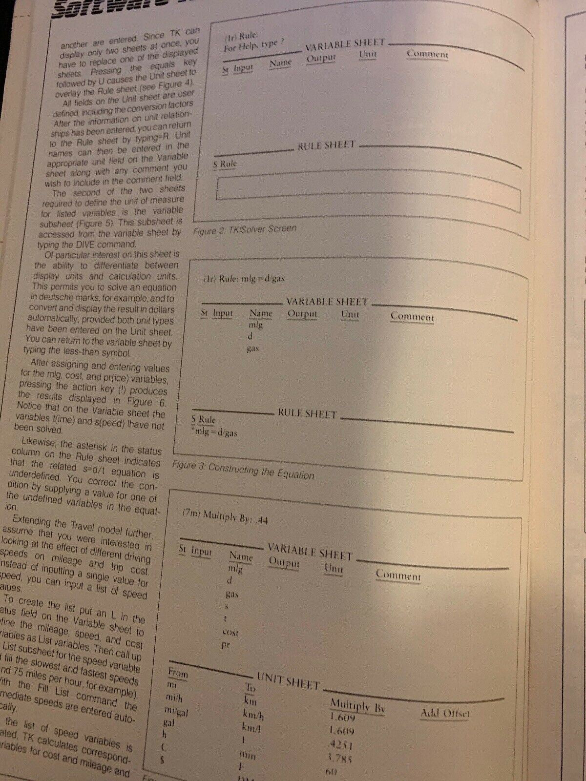 Australian Micro Computer Magazine August 1983