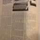 Australian Micro Computer Magazine August 1983