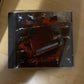 Track Attack Changes Everything 1996 PC CD-ROM Micropose With Manual