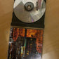 Track Attack Changes Everything 1996 PC CD-ROM Micropose With Manual