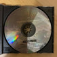 Track Attack Changes Everything 1996 PC CD-ROM Micropose With Manual