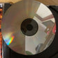 Track Attack Changes Everything 1996 PC CD-ROM Micropose With Manual