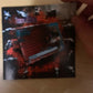 Track Attack Changes Everything 1996 PC CD-ROM Micropose With Manual
