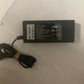 Genuine UpBright AC Adapter D08-40W AU Plug 12v 3.33a