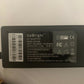 Genuine UpBright AC Adapter D08-40W AU Plug 12v 3.33a