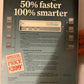 MacUser December 1988 The Information Machine Macintosh Magazine