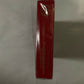 Super Mario Bros Collection Special 25th Anniversary Japan Version Nintendo Wii