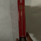 Super Mario Bros Collection Special 25th Anniversary Japan Version Nintendo Wii