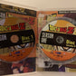 Dragon Ball Z : Season 1 (DVD, 2007, 6-Disc Set) Digitally Remastered w Booklet