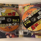 Dragon Ball Z : Season 1 (DVD, 2007, 6-Disc Set) Digitally Remastered w Booklet