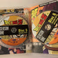 Dragon Ball Z : Season 1 (DVD, 2007, 6-Disc Set) Digitally Remastered w Booklet