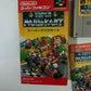 Super Mario Kart Super Famicom Jap JP With Manual SHVC-MK