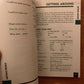 Japanese Phrasebook with Two-Way Dictionary (Paperback, 1998) Lonely Planet