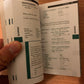 Japanese Phrasebook with Two-Way Dictionary (Paperback, 1998) Lonely Planet