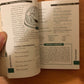 Japanese Phrasebook with Two-Way Dictionary (Paperback, 1998) Lonely Planet