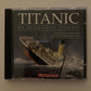 Titanic An Interactive Journey 1998 PC MAC CD-ROM