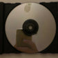 Titanic An Interactive Journey 1998 PC MAC CD-ROM