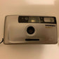 Hanimex TechniAF Film Camera w United Colors Of Benetton Camera Bag & Film