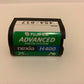 Hanimex TechniAF Film Camera w United Colors Of Benetton Camera Bag & Film