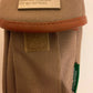 Hanimex TechniAF Film Camera w United Colors Of Benetton Camera Bag & Film