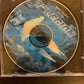 7th Legion 1997 PC Cdrom Micropose Vintage Real Time Strategy Game Windows 95