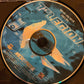 7th Legion 1997 PC Cdrom Micropose Vintage Real Time Strategy Game Windows 95