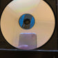7th Legion 1997 PC Cdrom Micropose Vintage Real Time Strategy Game Windows 95