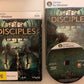 Disciples III 3 Resurrection PC DVD Windows Turn-based Strategy Game