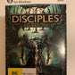 Disciples III 3 Resurrection PC DVD Windows Turn-based Strategy Game