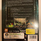 Disciples III 3 Resurrection PC DVD Windows Turn-based Strategy Game