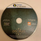 Disciples III 3 Resurrection PC DVD Windows Turn-based Strategy Game