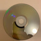 Disciples III 3 Resurrection PC DVD Windows Turn-based Strategy Game