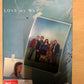 Love My Way Series 2 3-DVD Disc Set