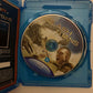 Clash Of The Titans (Blu-ray, 2010, 2-Disc Set)  Sam Worthington, Liam Neeson