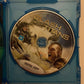 Clash Of The Titans (Blu-ray, 2010, 2-Disc Set)  Sam Worthington, Liam Neeson