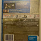 Clash Of The Titans (Blu-ray, 2010, 2-Disc Set)  Sam Worthington, Liam Neeson