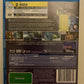 Monsters, Inc. (Bluray + DVD, 2001) Pixar Disney Animation Movie. Region B