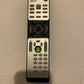 Genuine Acer RC-803V Windows MediaCenter Remote Control