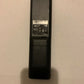 Genuine Acer RC-803V Windows MediaCenter Remote Control